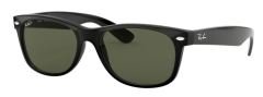 Ray-Ban 0RB2132-901/5855 Kadın Gözlük