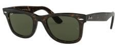 Ray-Ban 0RB2140-90250 Unisex Gözlük