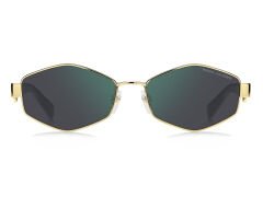 Marc Jacobs Marc 496/S - PEF55MT Green Kadın Güneş Gözlüğü
