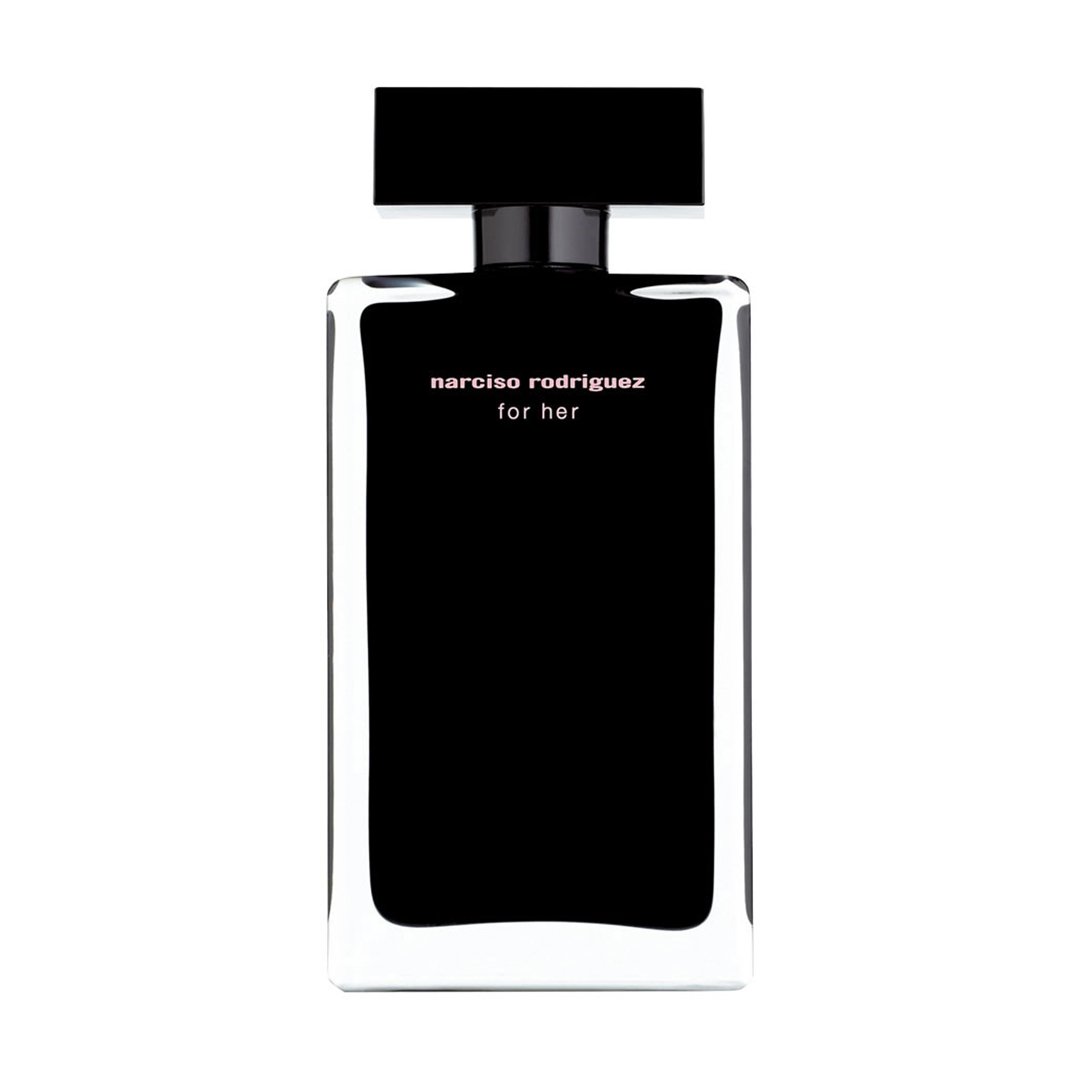 Narciso Rodriguez For Her Edt 100 Ml