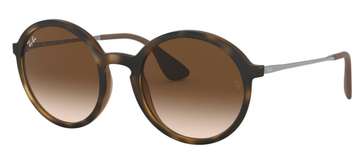 Ray-Ban 0RB4222-865/1350 Kadın Gözlük