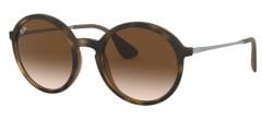 Ray-Ban 0RB4222-865/1350 Kadın Gözlük