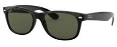 Ray-Ban 0RB2132-901/5858 Kadın Gözlük