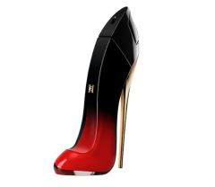 Carolina Herrera Very Good Girl Elixir Edp 50 Ml