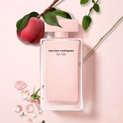 Narciso Rodriguez For Her Edp 50 Ml
