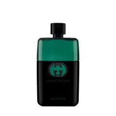 Gucci Guilty Essence Pour Homme Edt 90 Ml