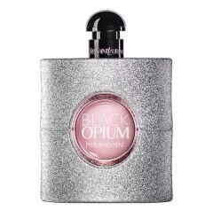 Yves Saint Laurent Black Opium Glitter 90 Ml