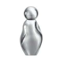Kylie Jenner Cosmic 2.0 Edp 50 Ml
