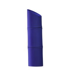 Kenzo Homme Indigo Edt 110 Ml