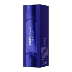 Kenzo Homme Indigo Edt 110 Ml