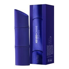 Kenzo Homme Indigo Edt 110 Ml