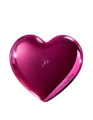 Lancome Monsieur Big 12 Shades Of Love Eyeshadow Palette