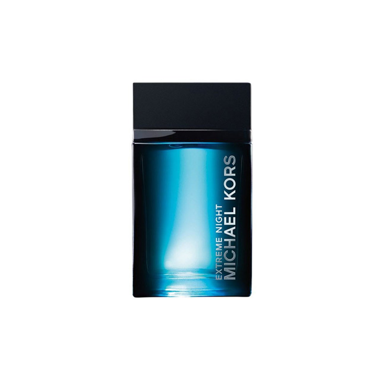 Michael Kors Extreme Night Edt 120 Ml