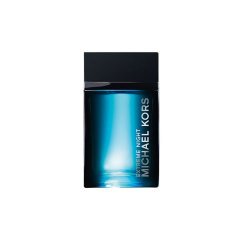 Michael Kors Extreme Night Edt 120 Ml