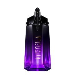 Thierry Mugler Alien Extraintense Edp 90 Ml