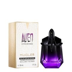 Thierry Mugler Alien Extraintense Edp 30 Ml