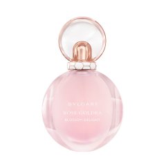Bvlgari Rose Goldea Blossom Delight Edt 75 Ml