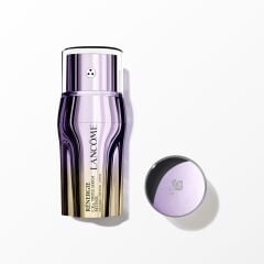 Lancome Renergie Triple Serum Retinol 20 Ml