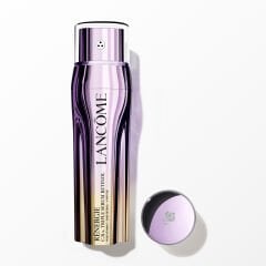 Lancome Renergie Triple Serum Retinol 50 Ml
