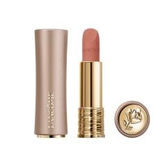 Lancome L'Absolu Rouge Intimatte Blushing Nudes 340 - Lovers Whispers