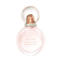Bvlgari Rose Goldea Blossom Delight Edp 50 Ml