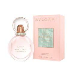 Bvlgari Rose Goldea Blossom Delight Edp 50 Ml