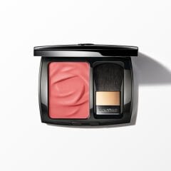 Lancome Blush Subtil Allık Aie Aie Corail 700