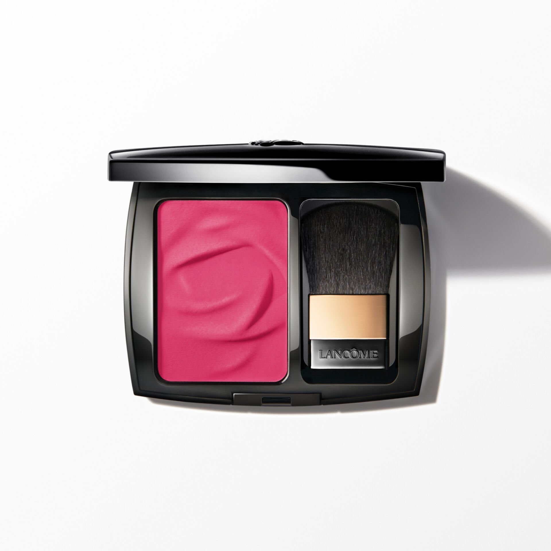 Lancome Blush Subtil Allık I Don't Give A Fuchisa 600