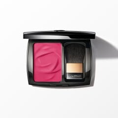 Lancome Blush Subtil Allık I Don't Give A Fuchisa 600
