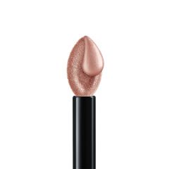 Lancome Idole Tint Eye-Blusher 02 - Desert Sand