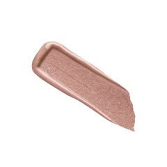 Lancome Idole Tint Eye-Blusher 02 - Desert Sand