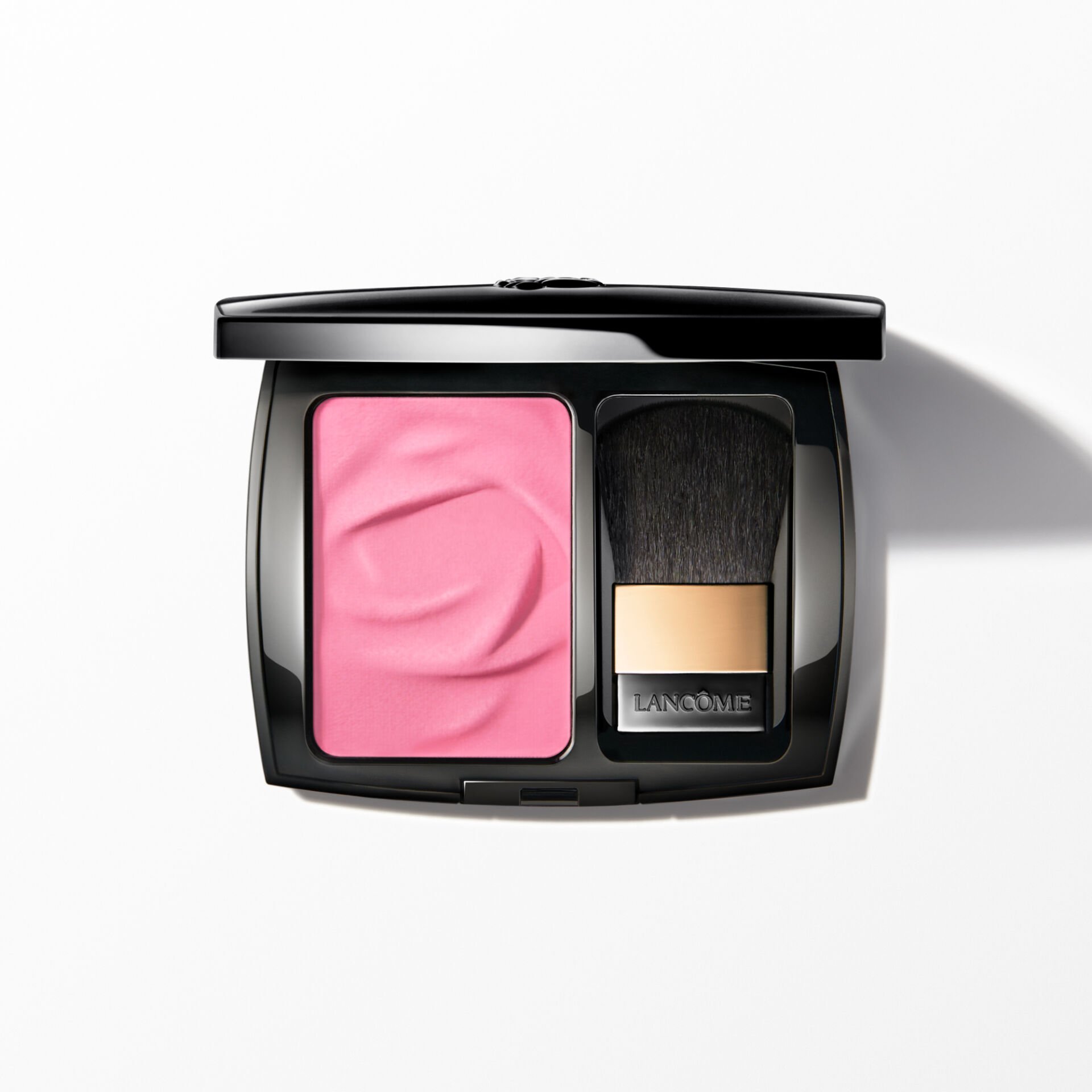 Lancome Blush Subtil Allık Pink Oh La La 500