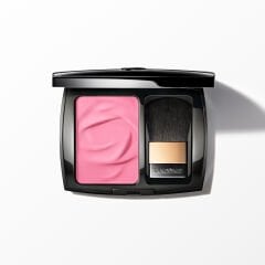 Lancome Blush Subtil Allık Pink Oh La La 500