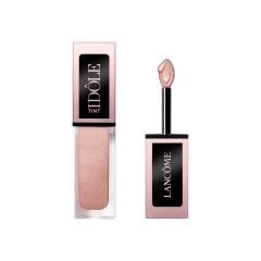Lancome Idole Tint Eye-Blusher 02 - Desert Sand
