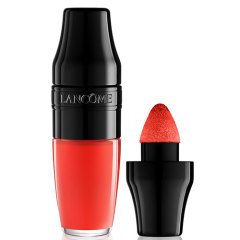 Lancome Juicy Matte Shaker 186