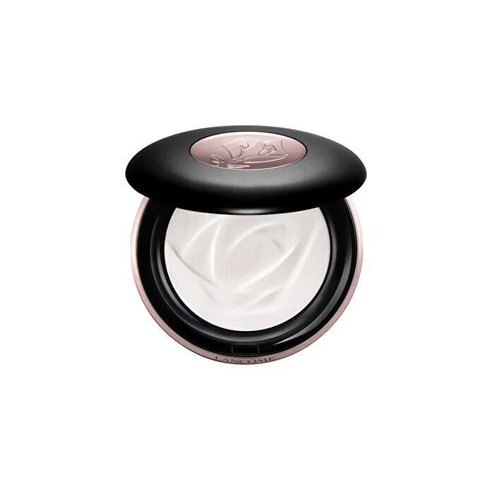 Lancome Teint Idole Ultra Wear Skin Refining Sabitleyici Pudra 00 - Universal