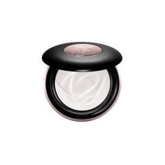 Lancome Teint Idole Ultra Wear Skin Refining Sabitleyici Pudra 00 - Universal