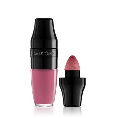 Lancome Juicy Matte Shaker 270