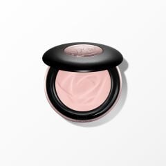 Lancome Teint Idole Ultra Wear Skin Refining Sabitleyici Pudra 01 - Grasse Pink