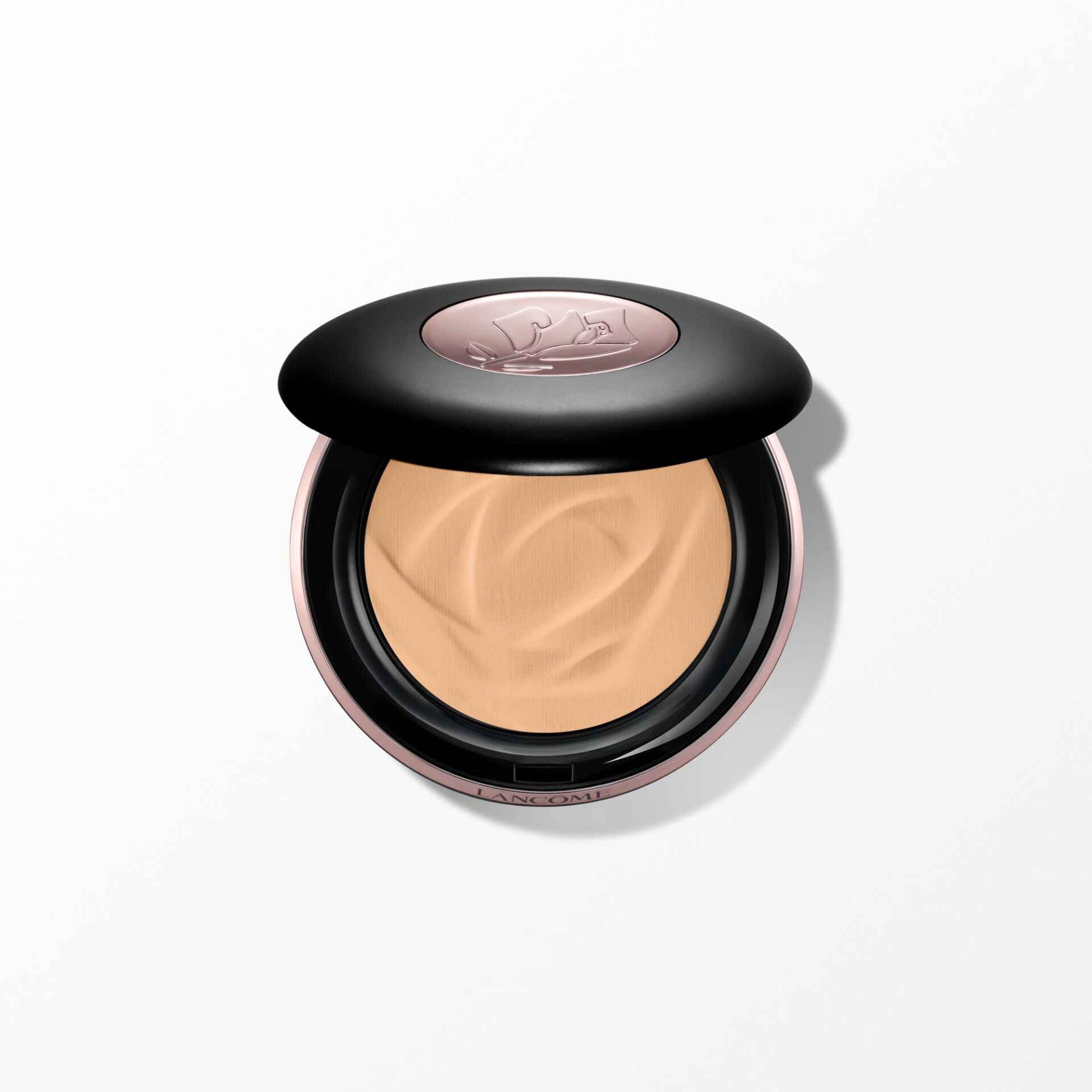 Lancome Teint Idole Ultra Wear Skin Refining Sabitleyici Pudra 02 - Fair