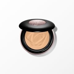 Lancome Teint Idole Ultra Wear Skin Refining Sabitleyici Pudra 02 - Fair