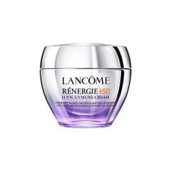 Lancome Renergie H.P.N. 300-Peptit Cream SPF50 50 Ml