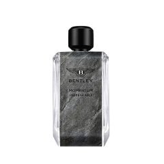 Bentley Momentum Unbreakable Edp 100 Ml