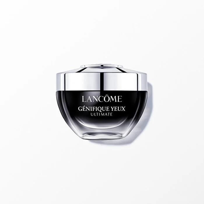 Lancome Genifique Ultimate Göz Kremi 20 Ml