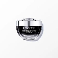 Lancome Renergie Genifique Göz Kremi 20 Ml