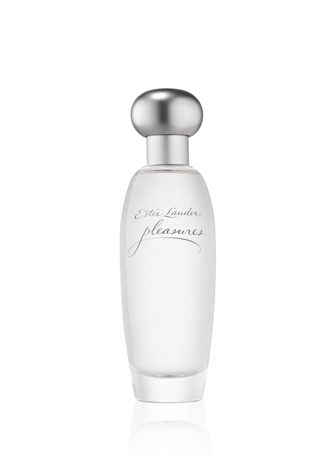 Estee Lauder Pleasures Women Edp 50 Ml