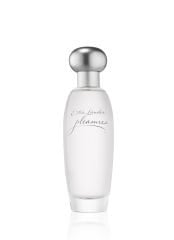 Estee Lauder Pleasures Women Edp 50 Ml