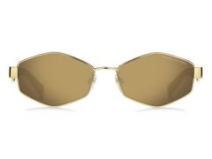 Marc Jacobs Marc 496/S - RHL55VP Grey Kadın Güneş Gözlüğü