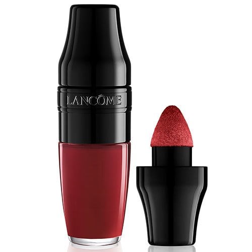 Lancome Juicy Matte Shaker 374