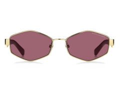 Marc Jacobs Marc 496/S - Y1155VC Pınk Kadın Güneş Gözlüğü